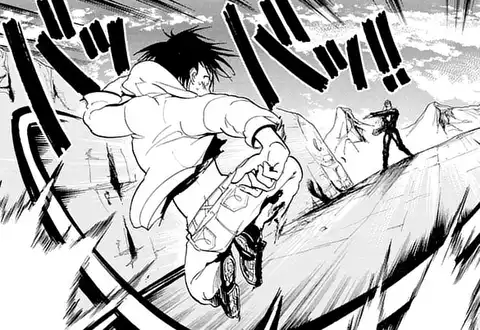 次の話のサムネイル