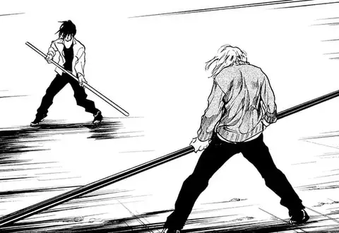 次の話のサムネイル