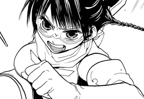 次の話のサムネイル