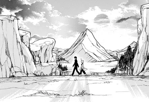 次の話のサムネイル