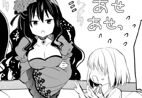 次の話のサムネイル