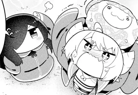 次の話のサムネイル