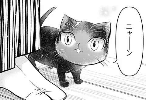 次の話のサムネイル