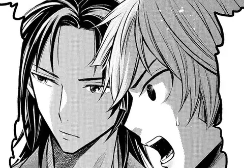 次の話のサムネイル