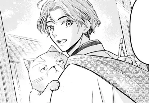 次の話のサムネイル