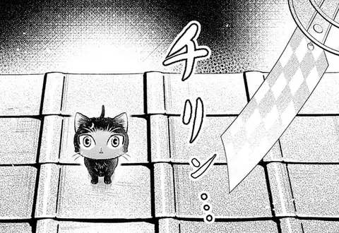 次の話のサムネイル