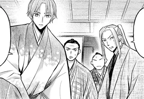 次の話のサムネイル