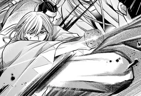 次の話のサムネイル