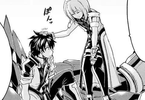 次の話のサムネイル