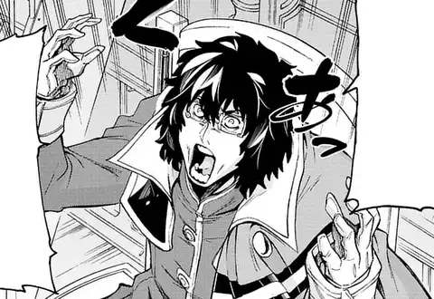 次の話のサムネイル