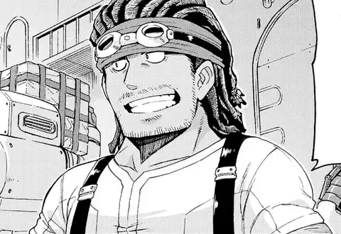 次の話のサムネイル