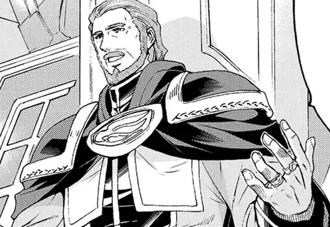 チャプターサムネイル