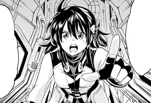 チャプターサムネイル