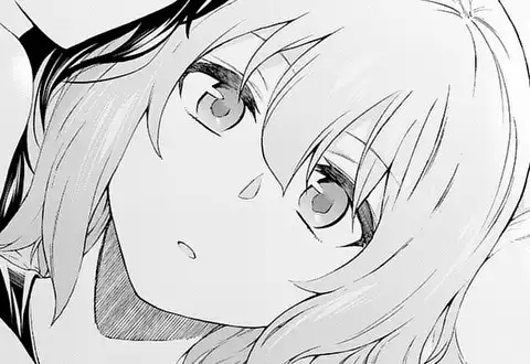 チャプターサムネイル