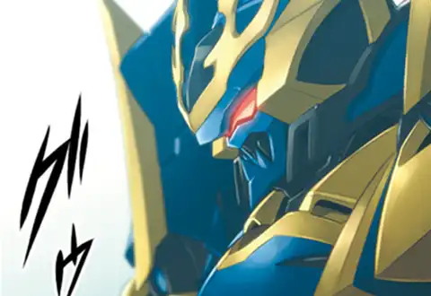 チャプターサムネイル