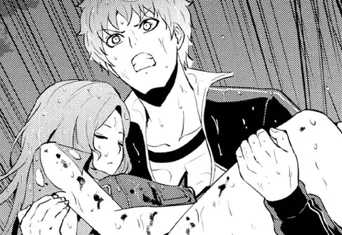 次の話のサムネイル