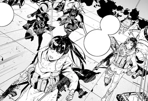 次の話のサムネイル