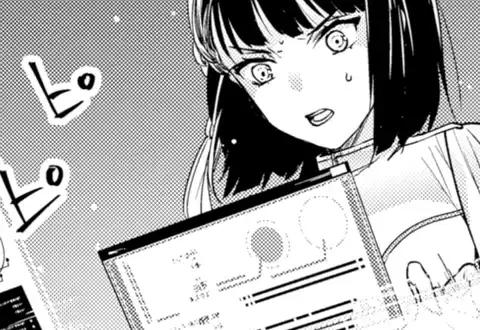 次の話のサムネイル