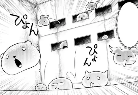 次の話のサムネイル