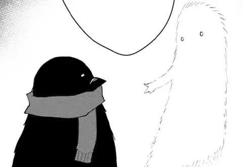 チャプターサムネイル