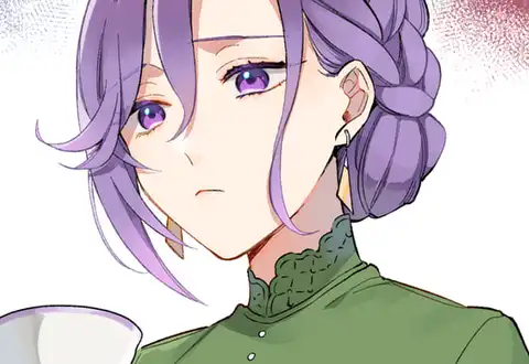 チャプターサムネイル