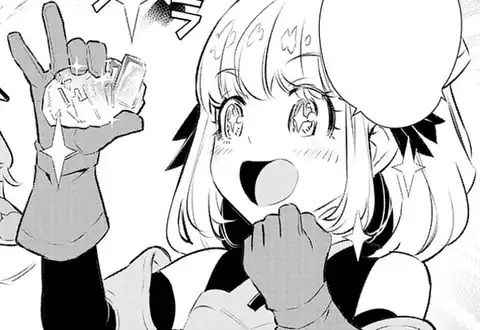 次の話のサムネイル
