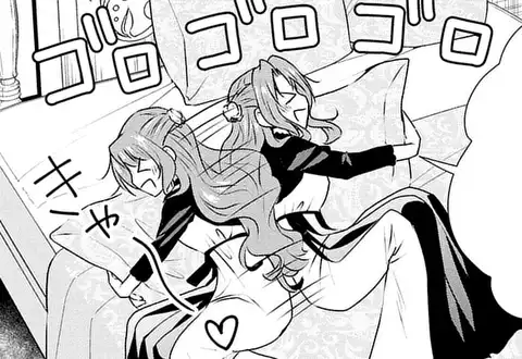 次の話のサムネイル