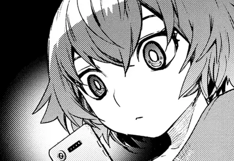 次の話のサムネイル