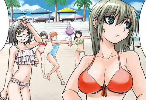 次の話のサムネイル