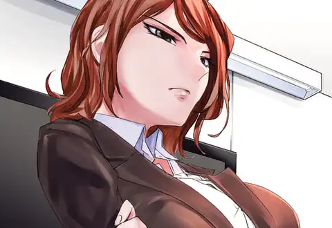 次の話のサムネイル