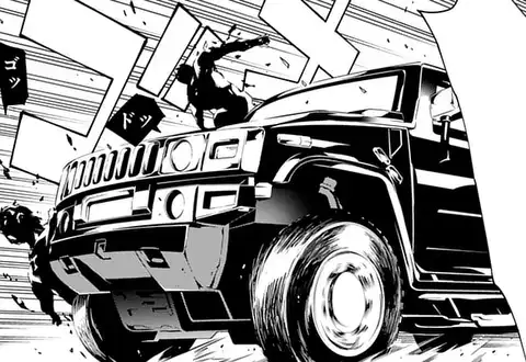 次の話のサムネイル