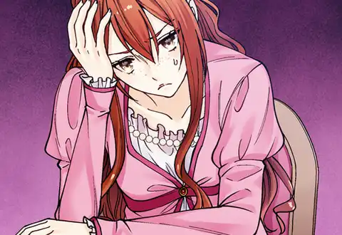 次の話のサムネイル