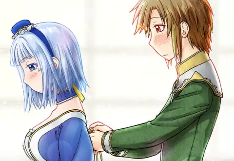次の話のサムネイル