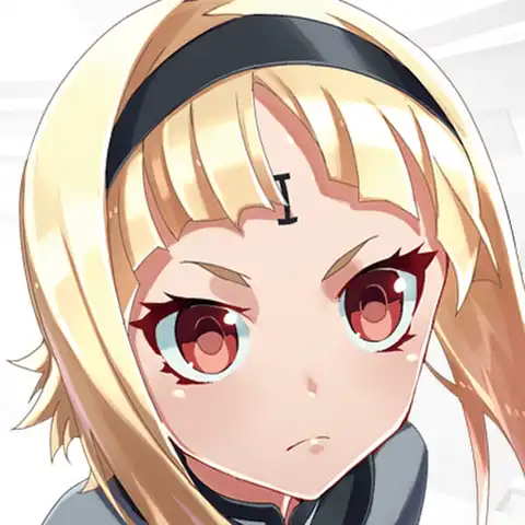 ユーザーアイコン