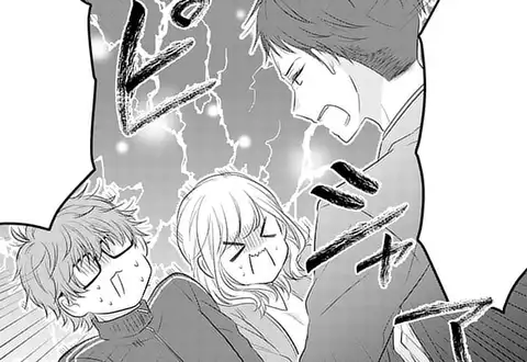 次の話のサムネイル