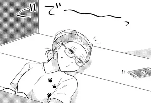 次の話のサムネイル