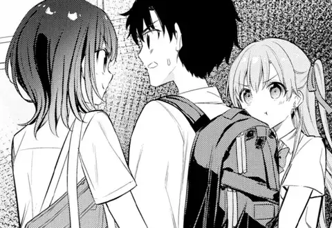 次の話のサムネイル
