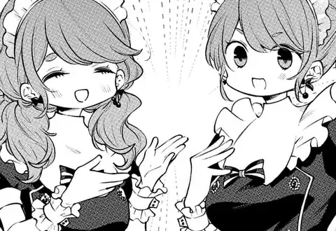 チャプターサムネイル