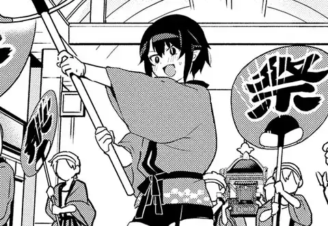次の話のサムネイル
