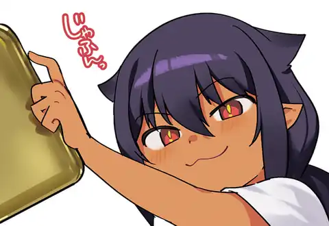 次の話のサムネイル