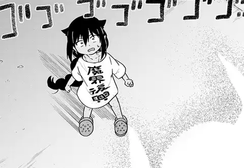 次の話のサムネイル