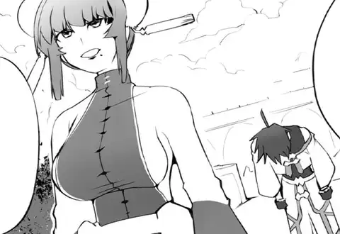 次の話のサムネイル