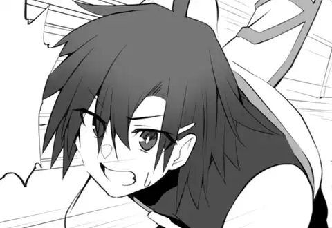 次の話のサムネイル