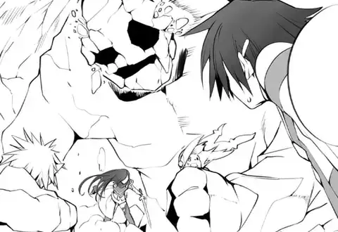 次の話のサムネイル