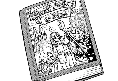 次の話のサムネイル