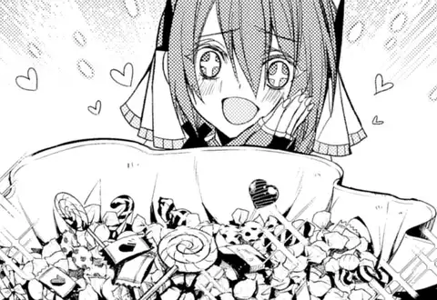 次の話のサムネイル