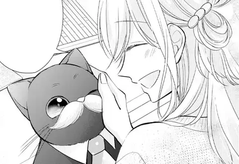 次の話のサムネイル