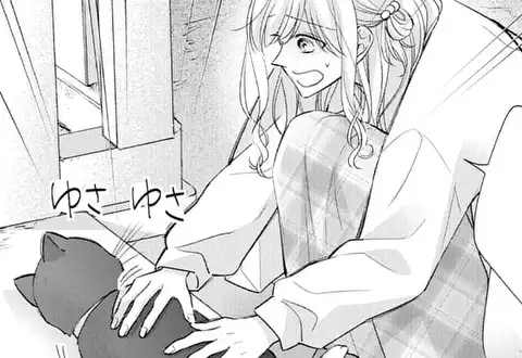 次の話のサムネイル