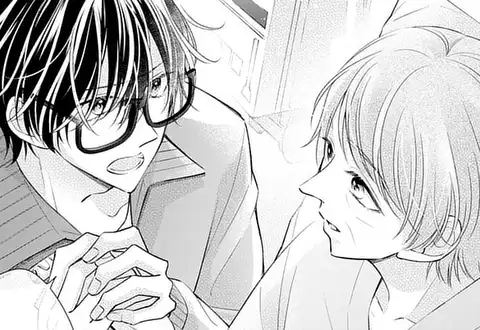 次の話のサムネイル