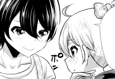 次の話のサムネイル